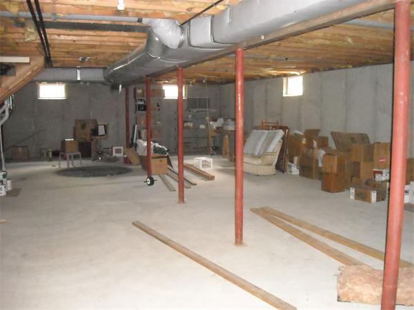 35 Independence Drive, Unit 35 Foxboro, MA 02035 - Photo 17 of 25