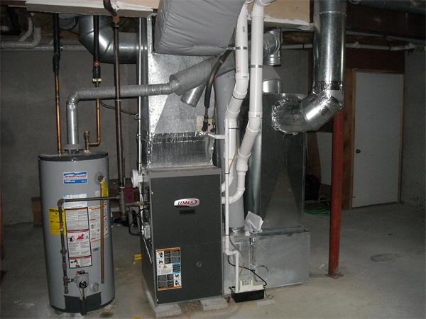 35 Independence Drive, Unit 35 Foxboro, MA 02035 - Photo 18 of 25