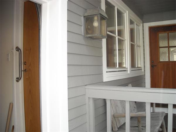 35 Independence Drive, Unit 35 Foxboro, MA 02035 - Photo 19 of 25