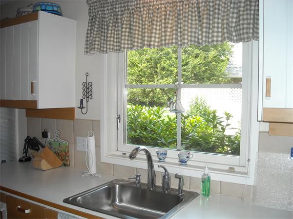 35 Independence Drive, Unit 35 Foxboro, MA 02035 - Photo 20 of 25