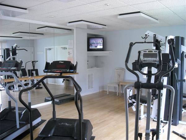 35 Independence Drive, Unit 35 Foxboro, MA 02035 - Photo 22 of 25