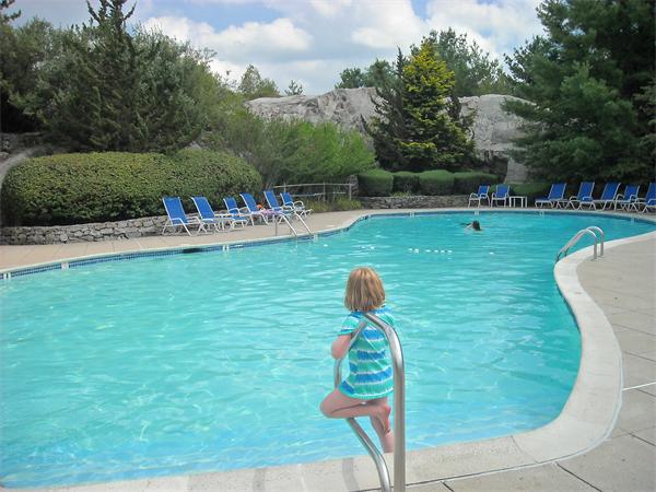 35 Independence Drive, Unit 35 Foxboro, MA 02035 - Photo 23 of 25