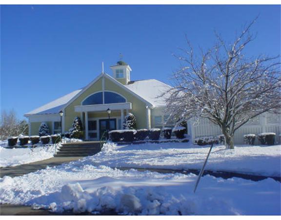 35 Independence Drive, Unit 35 Foxboro, MA 02035 - Photo 25 of 25