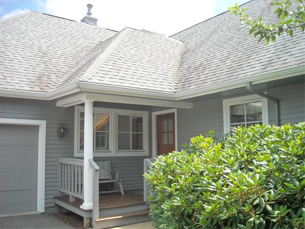 35 Independence Drive, Unit 35 Foxboro, MA 02035 - Photo 3 of 25