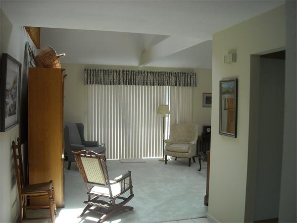 35 Independence Drive, Unit 35 Foxboro, MA 02035 - Photo 4 of 25