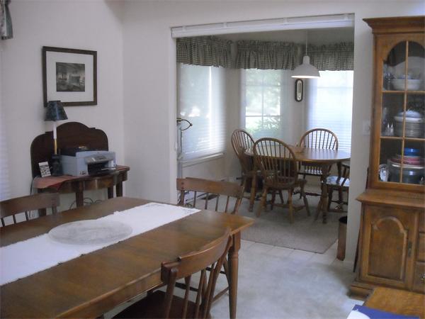 35 Independence Drive, Unit 35 Foxboro, MA 02035 - Photo 6 of 25