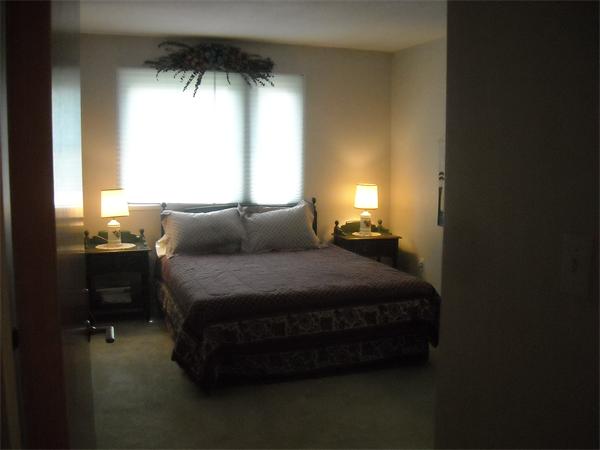 35 Independence Drive, Unit 35 Foxboro, MA 02035 - Photo 7 of 25