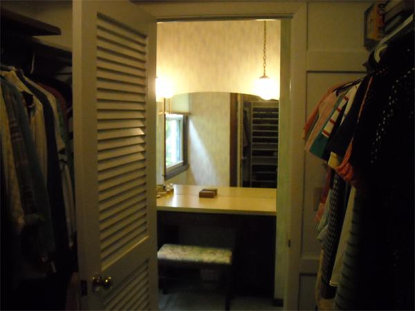 35 Independence Drive, Unit 35 Foxboro, MA 02035 - Photo 8 of 25