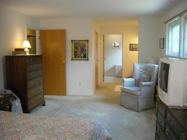 35 Independence Drive, Unit 35 Foxboro, MA 02035 - Photo 9 of 25