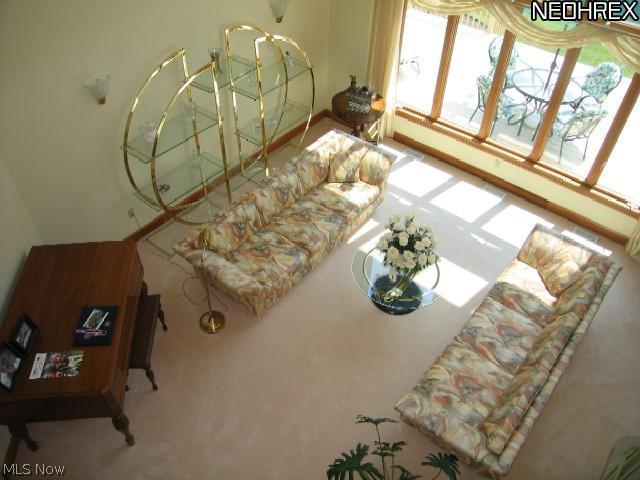 28160 Red Raven Road Cleveland, OH 44124 - Photo 3 of 13