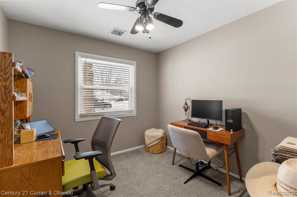 14125 Conover Place Romulus, MI 48174 - Photo 19 of 51 Gallery Image 19