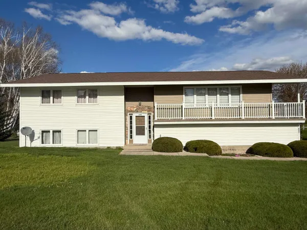 $295,000 | 245 Sabina Street, Unit LOT: 102&03, McBain, MI 49657