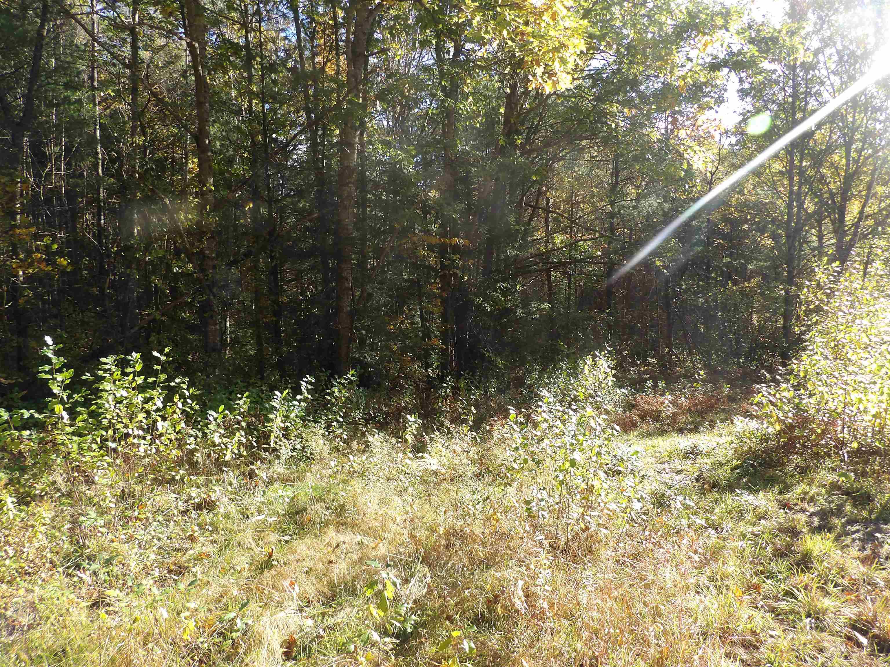 0 Gulf Road Sanbornton, NH 03269 - Photo 3 of 8