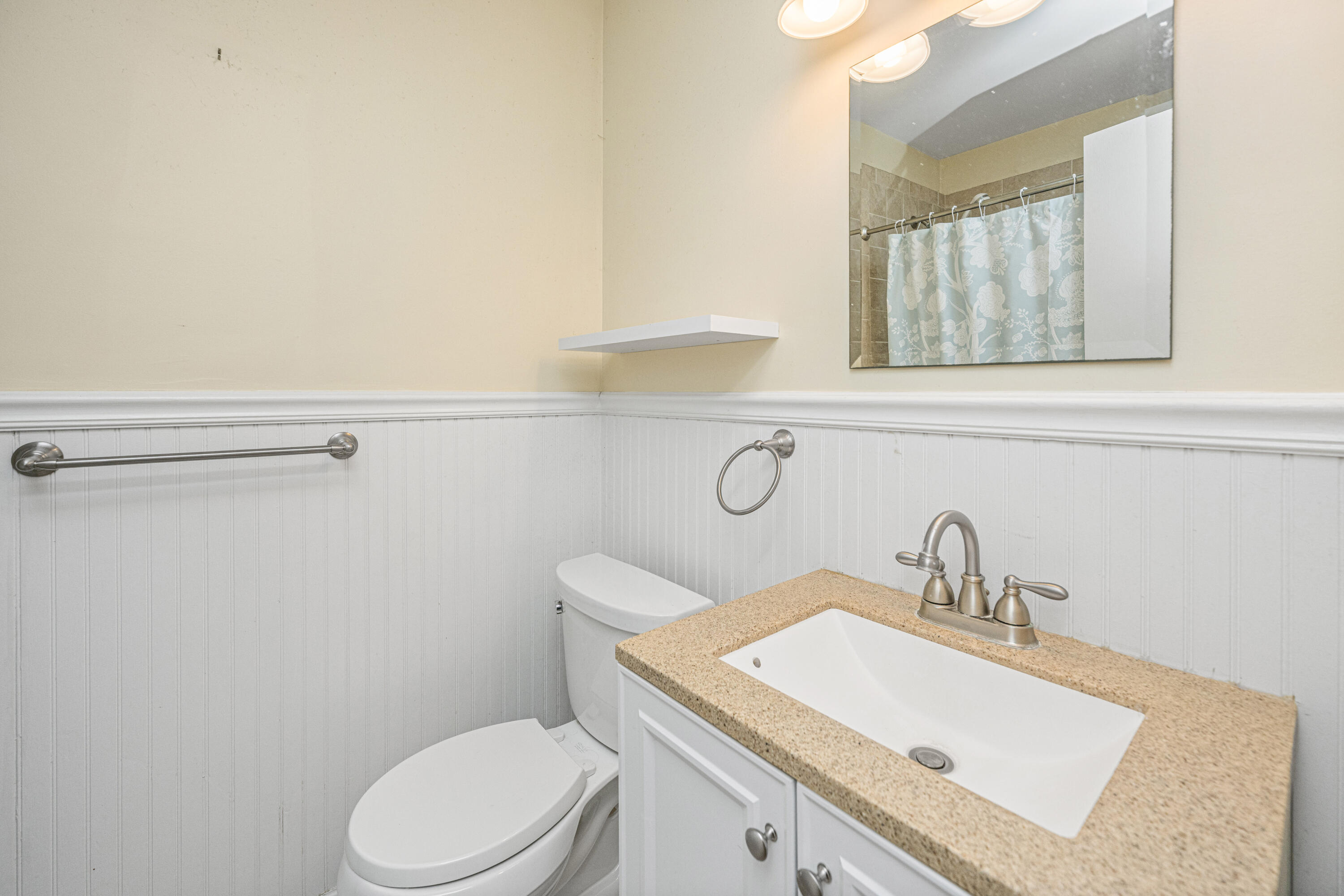 7372 Commodore Road Hollywood, SC 29449 - Photo 27 of 60