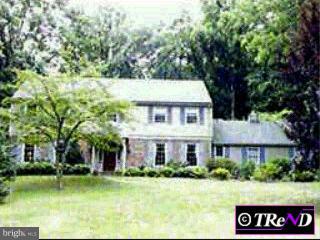 844 Milmar Road Newtown Square, PA 19073 - Photo 1 of 1