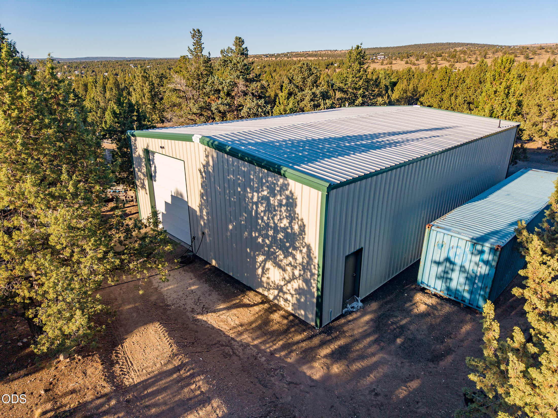 17101 Southeast Hopi Road Prineville, OR 97754 - Photo 51 of 68