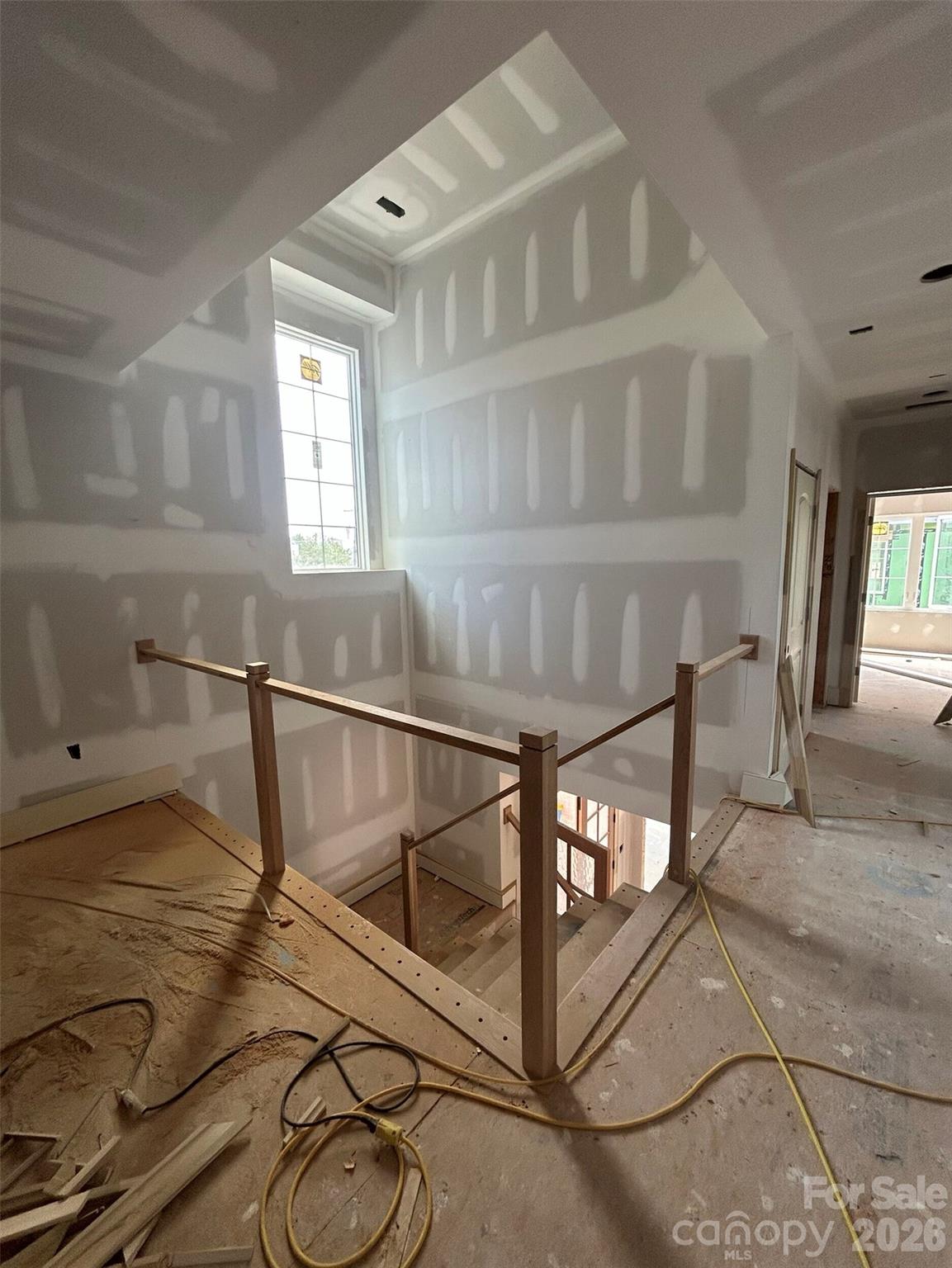 7209 Alexander Road, Unit 3 Charlotte, NC 28270 - Photo 10 of 12 Gallery Image 10