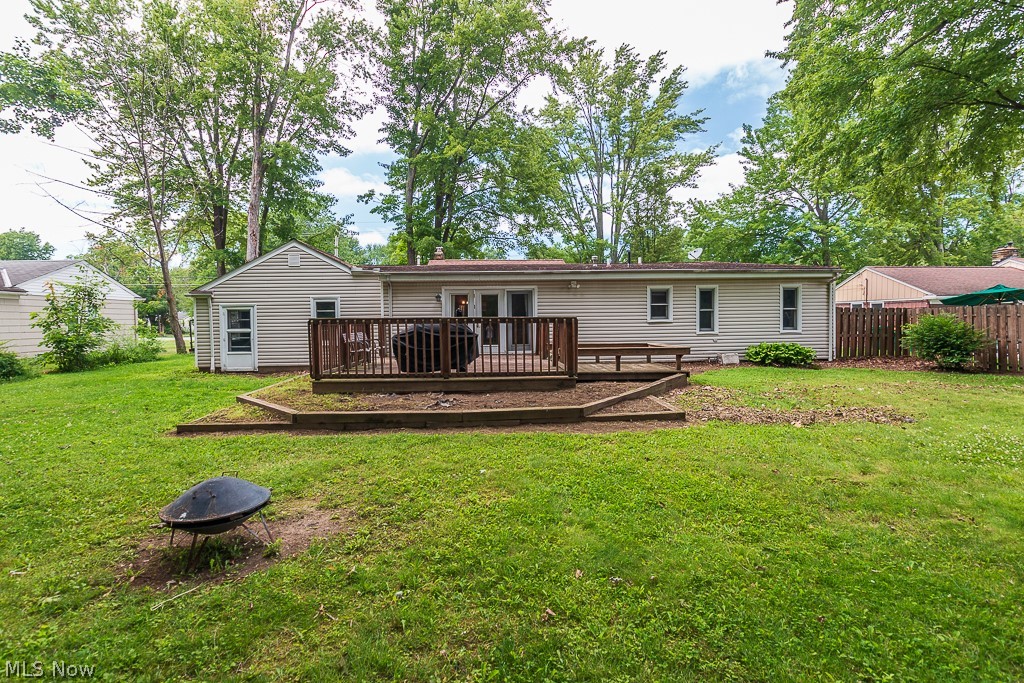 7622 Johnnycake Ridge Road Mentor, OH 44060 - Photo 3 of 32 Gallery Image 3