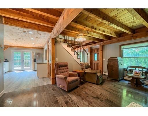 2380 Petersham Road Athol, MA 01331 - Photo 11 of 32