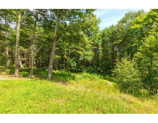 2380 Petersham Road Athol, MA 01331 - Photo 31 of 32