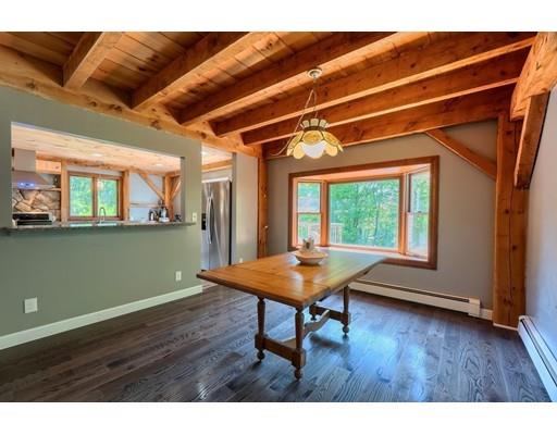 2380 Petersham Road Athol, MA 01331 - Photo 7 of 32