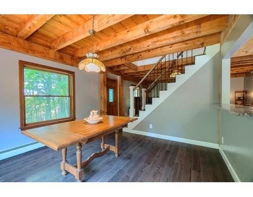 2380 Petersham Road Athol, MA 01331 - Photo 8 of 32