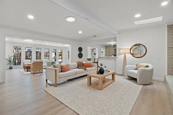 $575,000 | 1306 Driftwood Drive, Euless, TX 76040