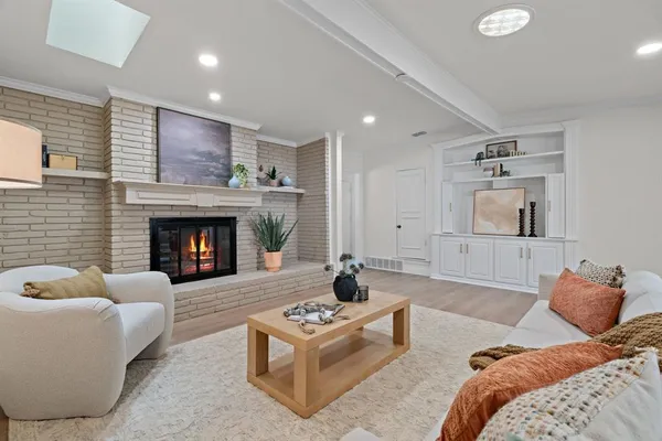 $575,000 | 1306 Driftwood Drive, Euless, TX 76040