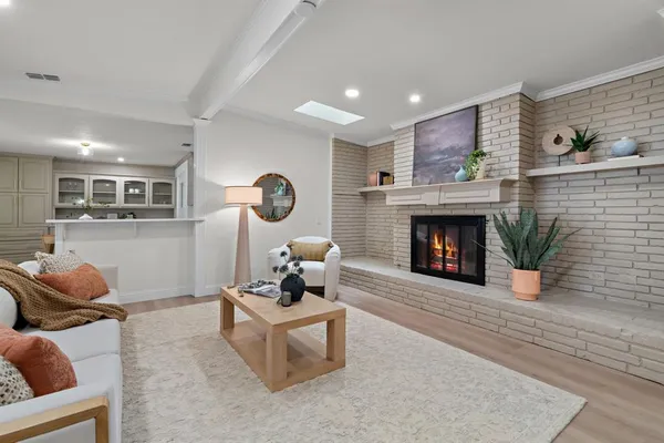 $575,000 | 1306 Driftwood Drive, Euless, TX 76040