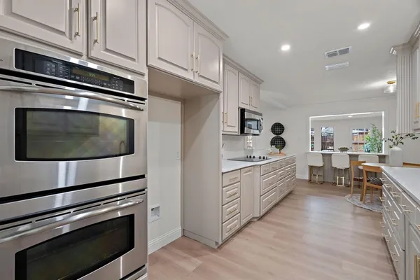 $575,000 | 1306 Driftwood Drive, Euless, TX 76040