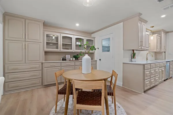 $575,000 | 1306 Driftwood Drive, Euless, TX 76040