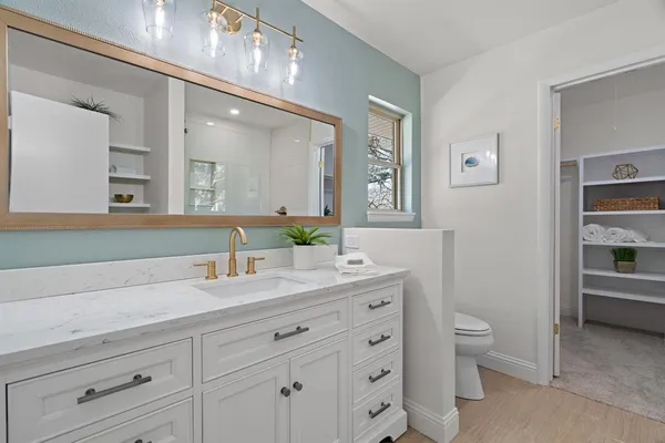 $575,000 | 1306 Driftwood Drive, Euless, TX 76040