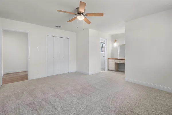 $575,000 | 1306 Driftwood Drive, Euless, TX 76040