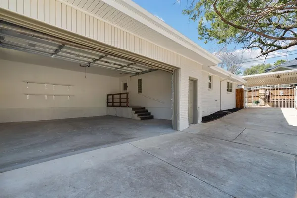 $575,000 | 1306 Driftwood Drive, Euless, TX 76040