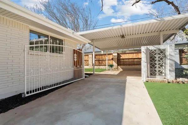 $575,000 | 1306 Driftwood Drive, Euless, TX 76040