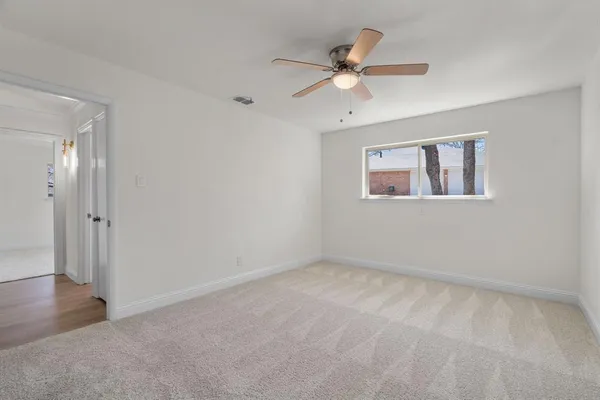 $575,000 | 1306 Driftwood Drive, Euless, TX 76040