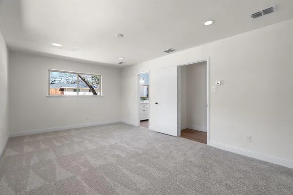 $575,000 | 1306 Driftwood Drive, Euless, TX 76040