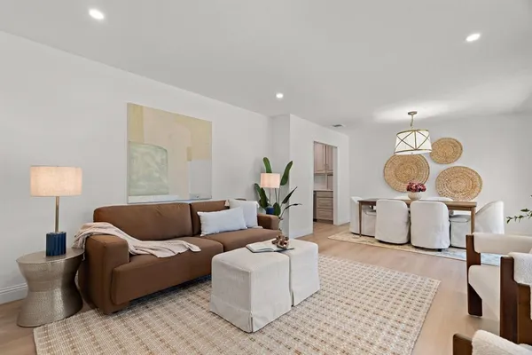 $575,000 | 1306 Driftwood Drive, Euless, TX 76040