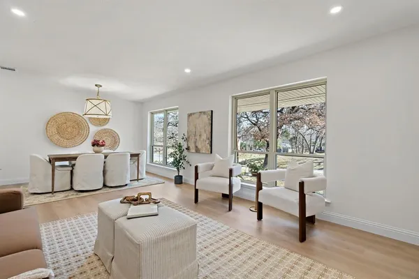 $575,000 | 1306 Driftwood Drive, Euless, TX 76040