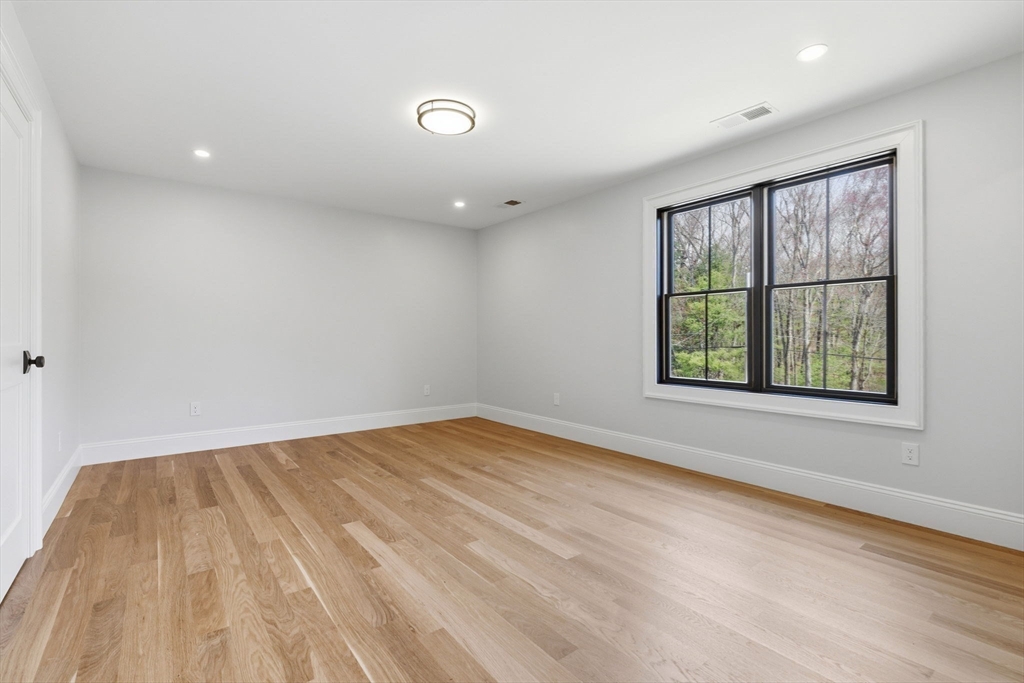 36 Kingswood Road Westwood, MA 02090 - Photo 17 of 30