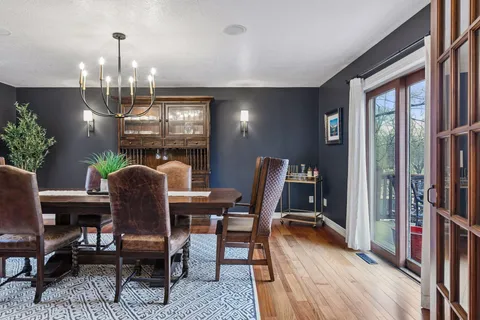 $1,595,000 | 126 Courtland Street, Excelsior, MN 55331