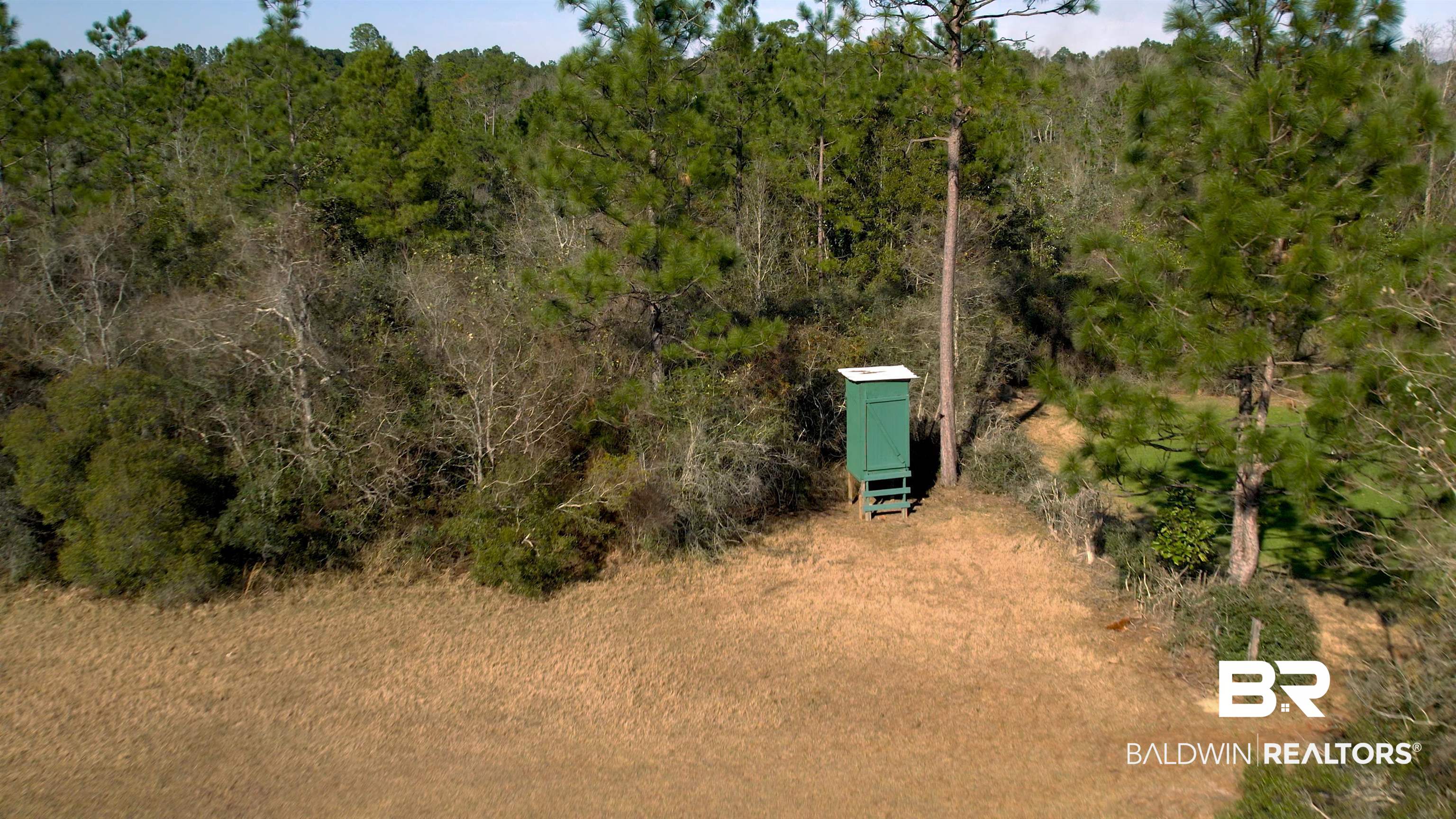 19025 -A Greek Cemetery Road Robertsdale, AL 36567 - Photo 43 of 50