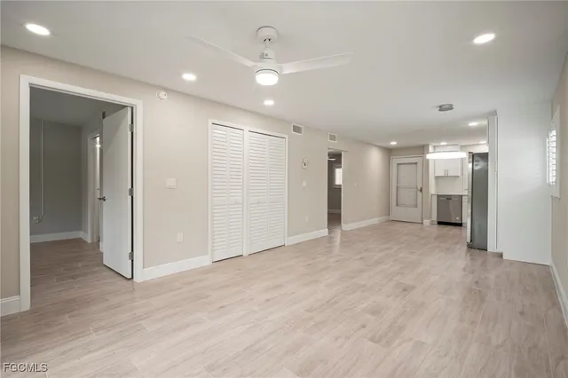 $1,300 | 16380 Dublin Circle, Unit 101, Fort Myers, FL 33908