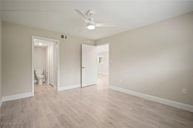 $1,300 | 16380 Dublin Circle, Unit 101, Fort Myers, FL 33908