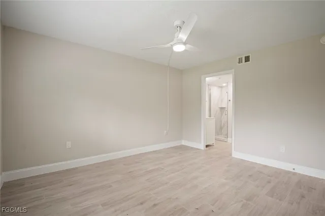 $1,300 | 16380 Dublin Circle, Unit 101, Fort Myers, FL 33908