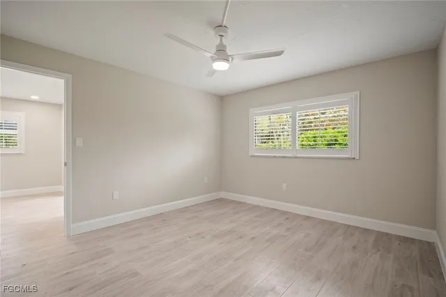 $1,300 | 16380 Dublin Circle, Unit 101, Fort Myers, FL 33908