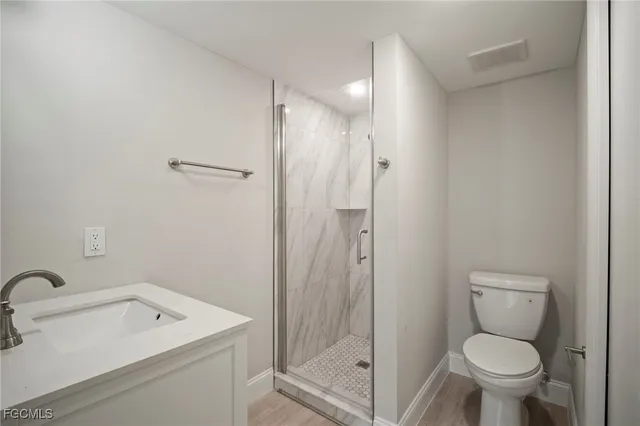 $1,300 | 16380 Dublin Circle, Unit 101, Fort Myers, FL 33908