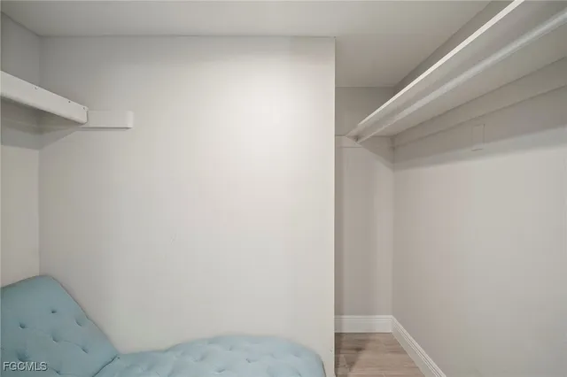 $1,300 | 16380 Dublin Circle, Unit 101, Fort Myers, FL 33908