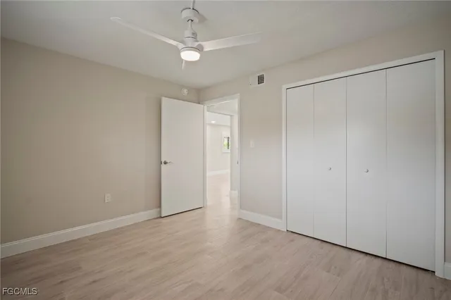 $1,300 | 16380 Dublin Circle, Unit 101, Fort Myers, FL 33908