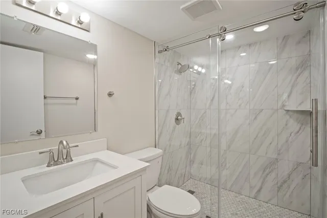 $1,300 | 16380 Dublin Circle, Unit 101, Fort Myers, FL 33908